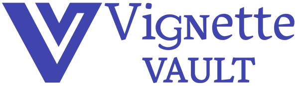Vignette Vault